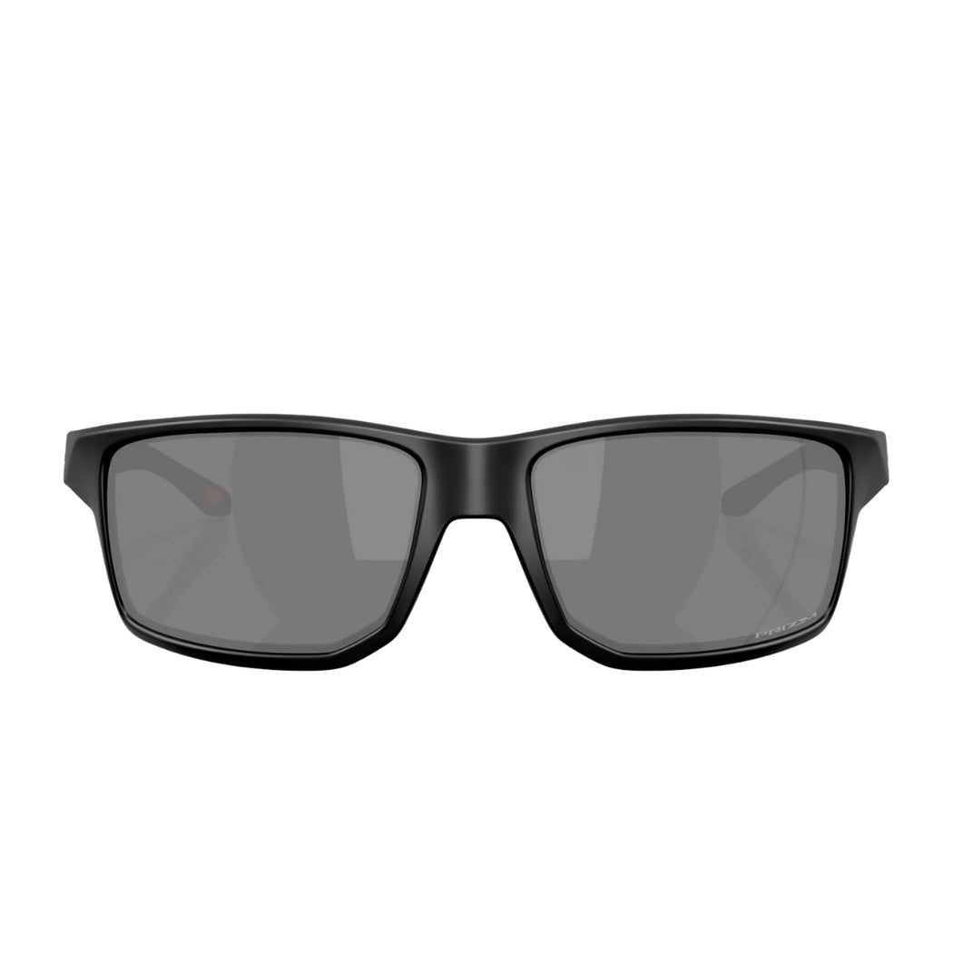Oakley Gibston XL Matte Black Prizm Black