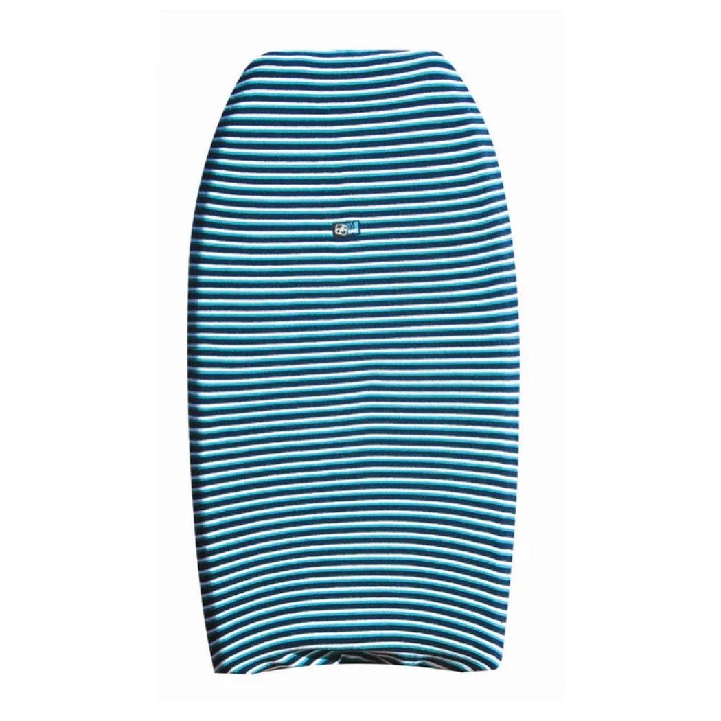 Ocean and Earth Bodyboard Stretch Cover