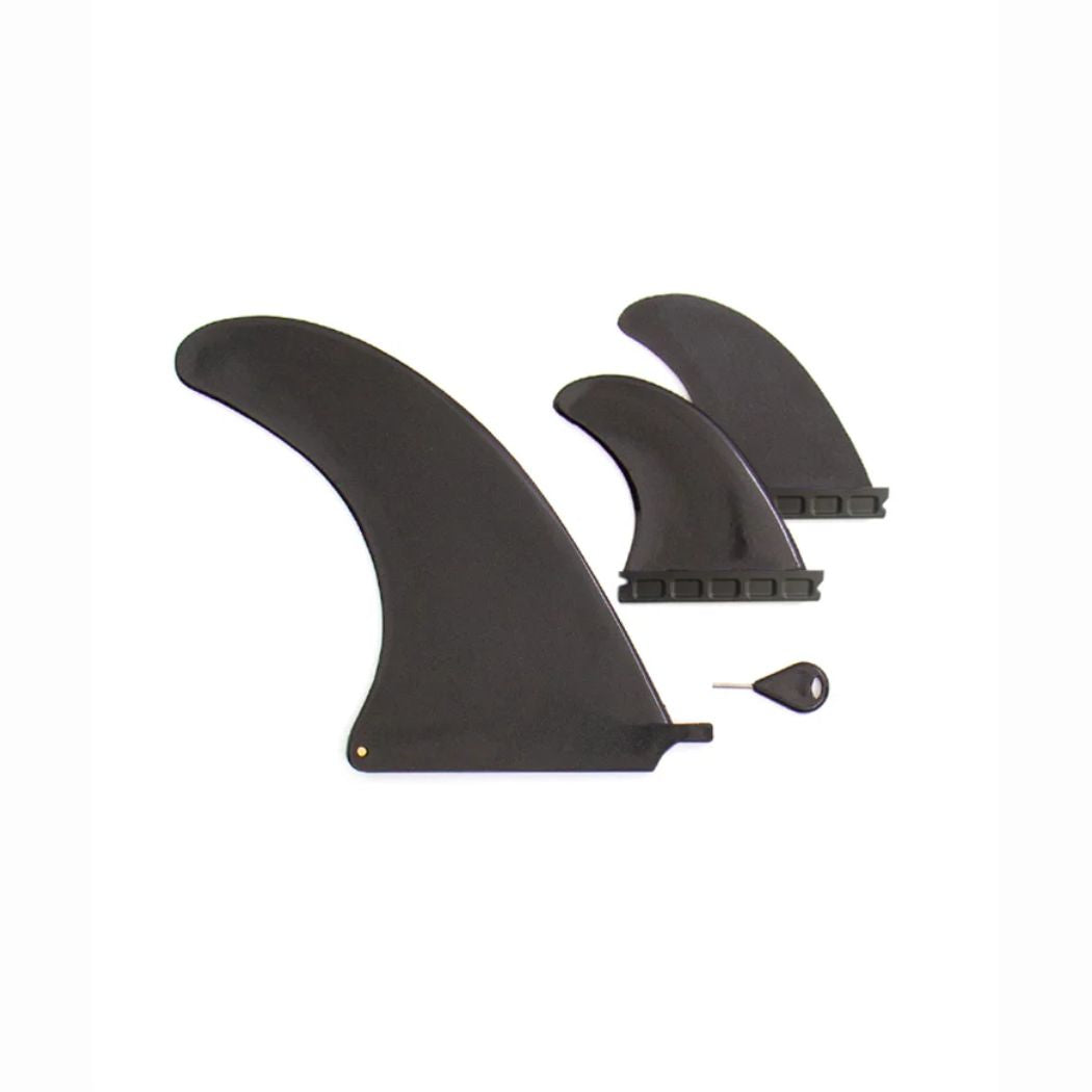 Ocean And Earth The General Epoxy Softboard 7 6