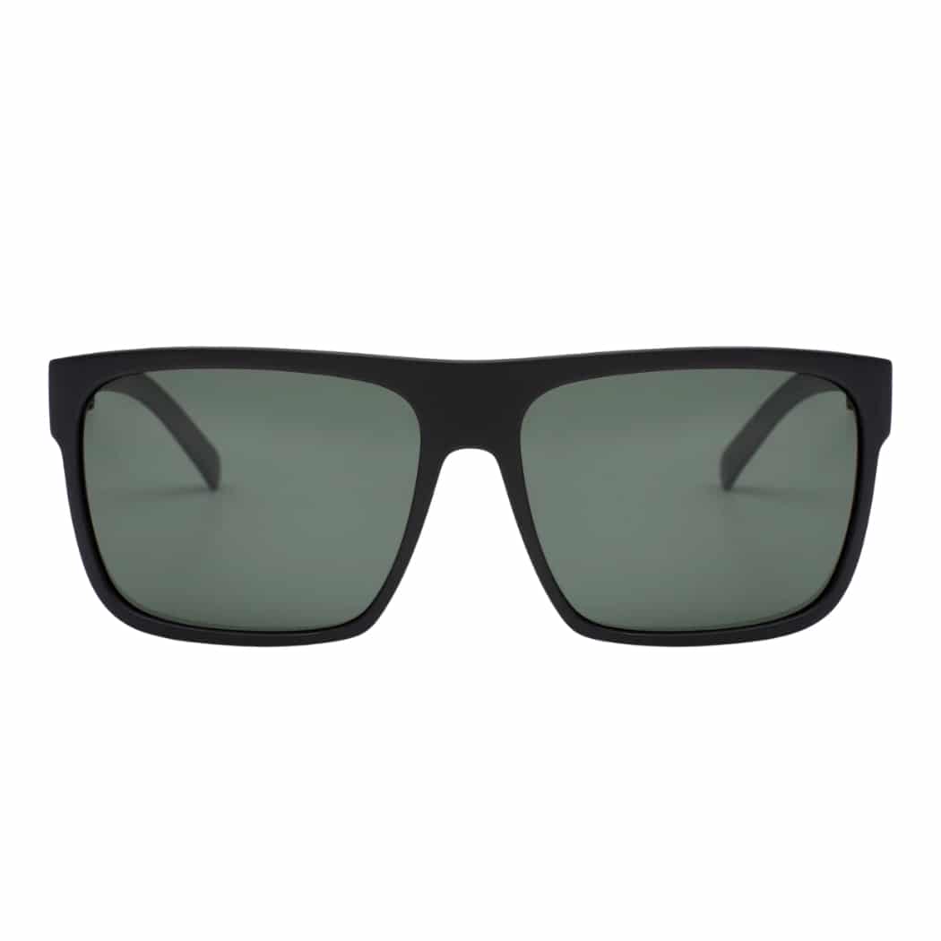 Otis After Dark Matte Black Grey