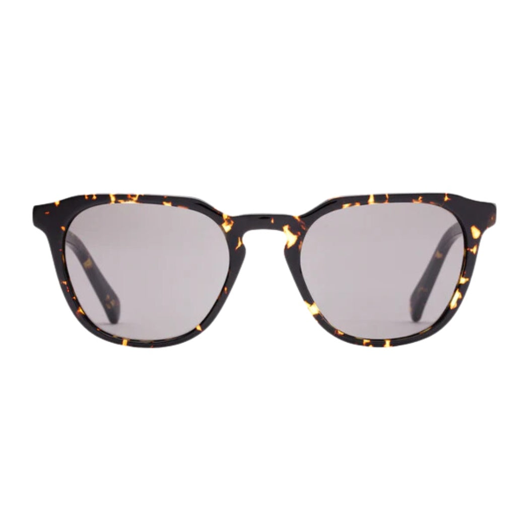 Otis Divide Eco Star Neutral Tort