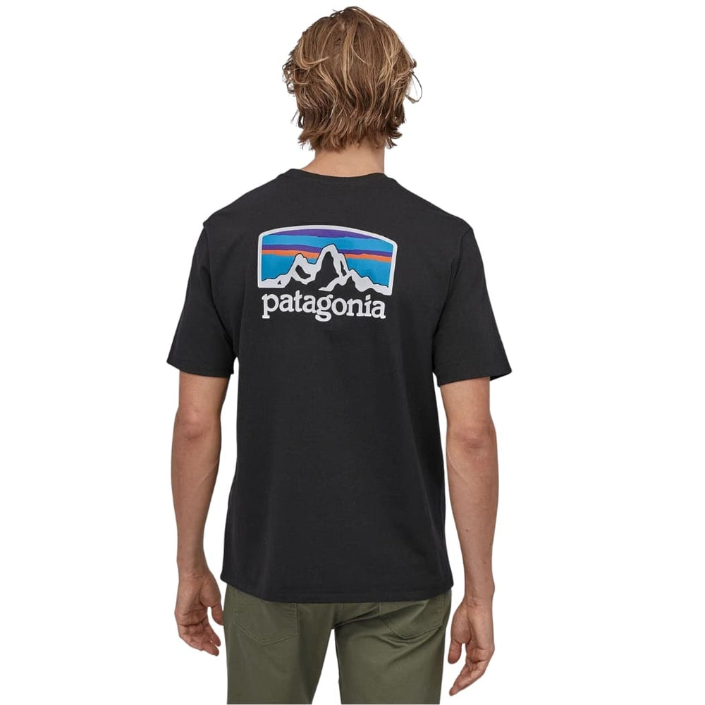 patagonia-m-s-fitz-roy-horizons-responsibility-tee-black-3-jpg