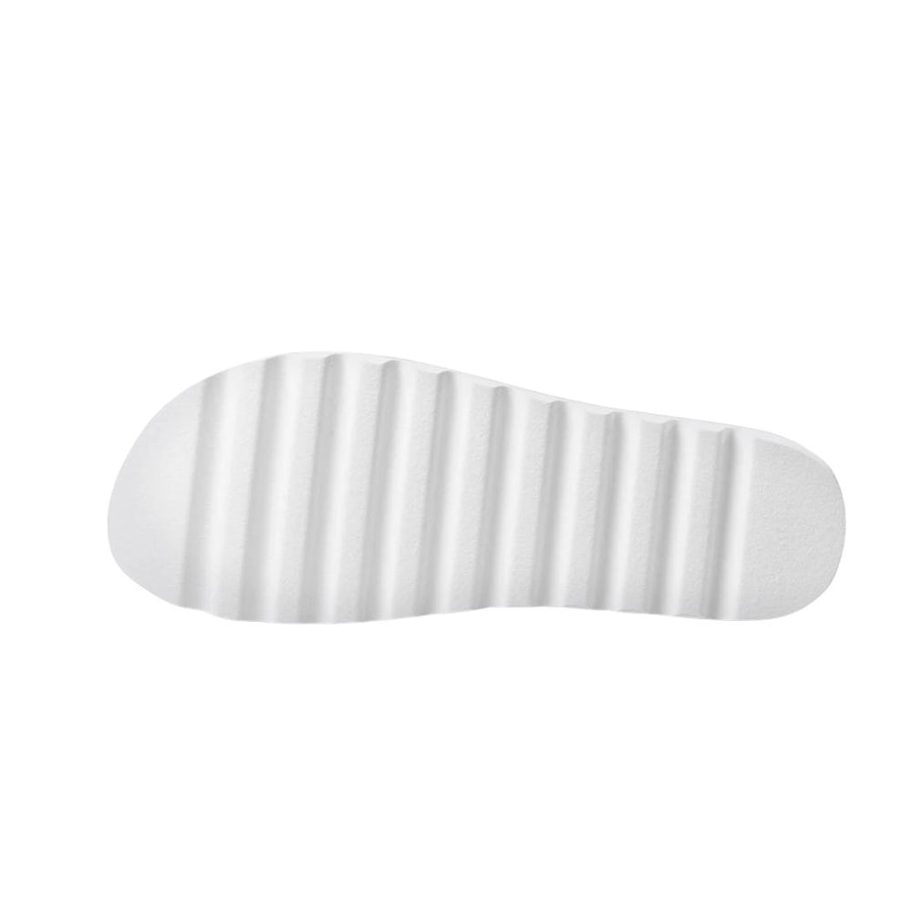 Reef Cushion Vista Hi Cloud