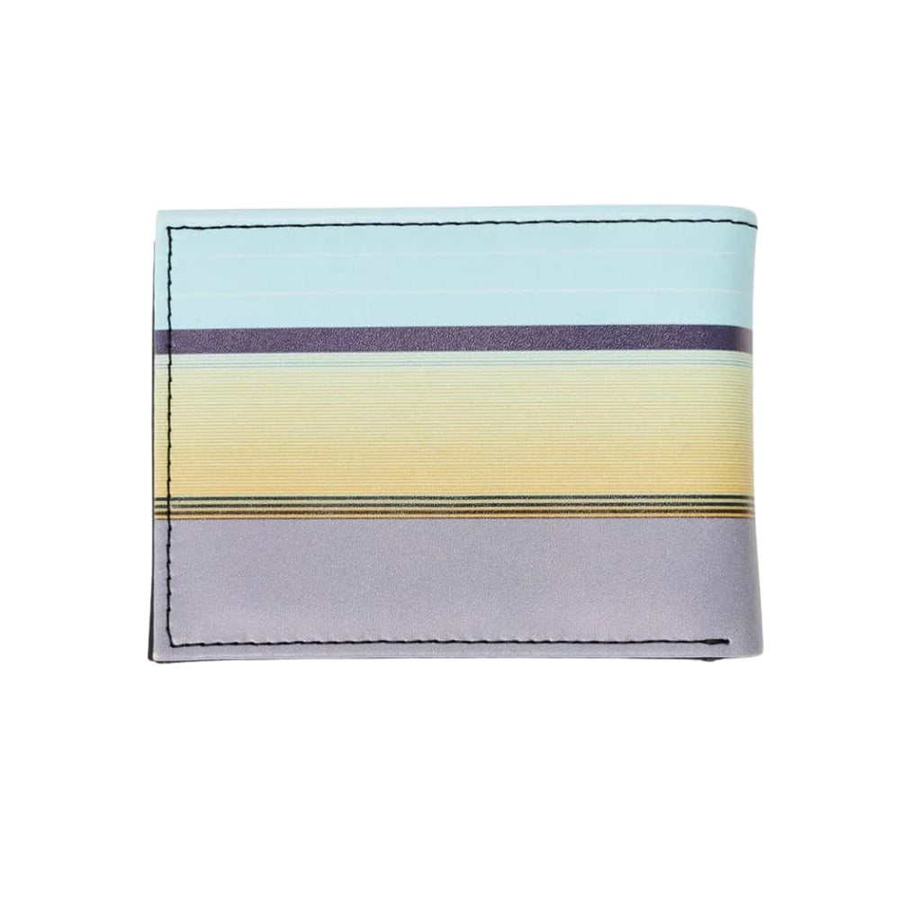 Rip Curl Combo PU Slim Wallet 2023