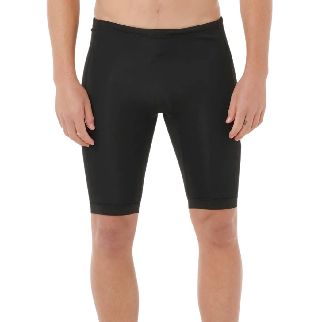 Rip Curl Dawn Patrol 1mm Neo Shorts Black