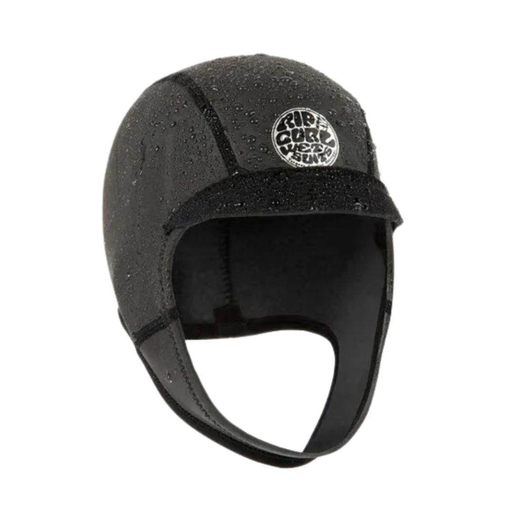 Rip Curl Dawn Patrol 2MM Surf Cap
