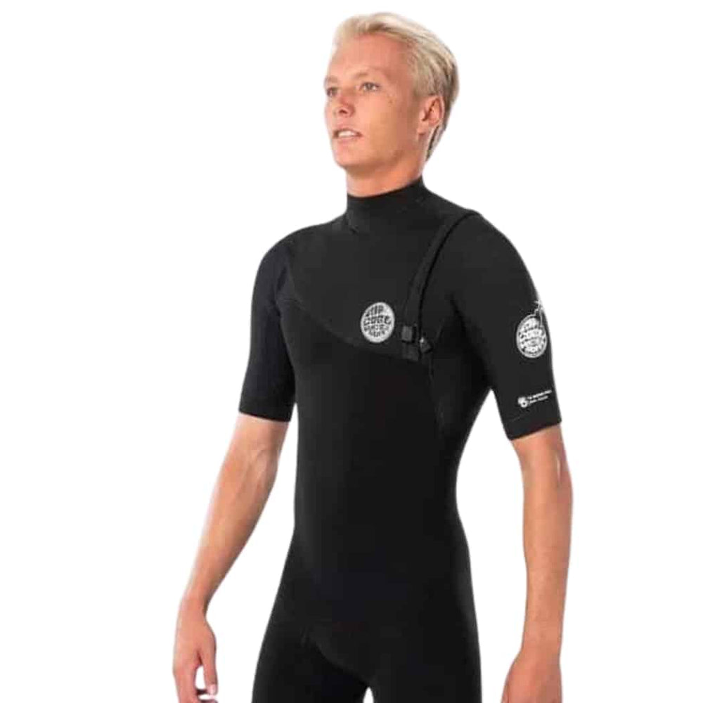 Rip Curl E Bomb Zip Free 22GB Springsuit