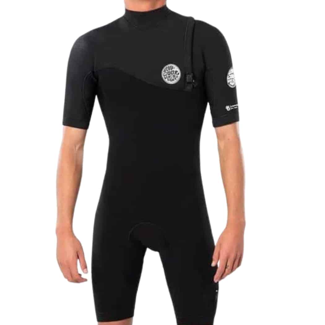 Rip Curl E Bomb Zip Free 22GB Springsuit