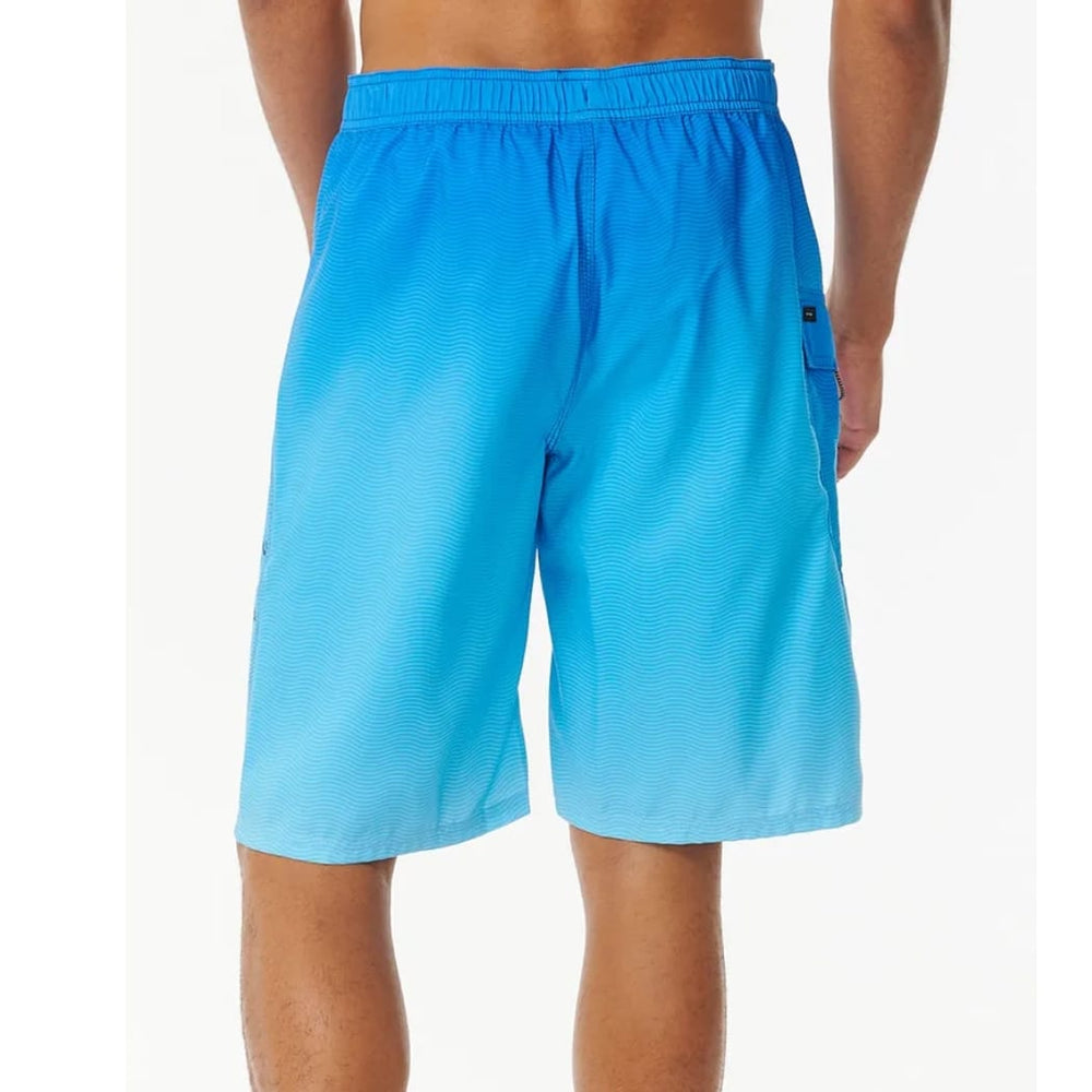 Rip Curl Easy Fit Boardshort Cobalt