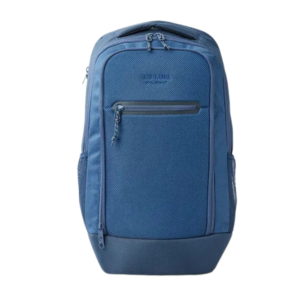 Rip Curl F-Light Ultra 30L Sapphire Navy