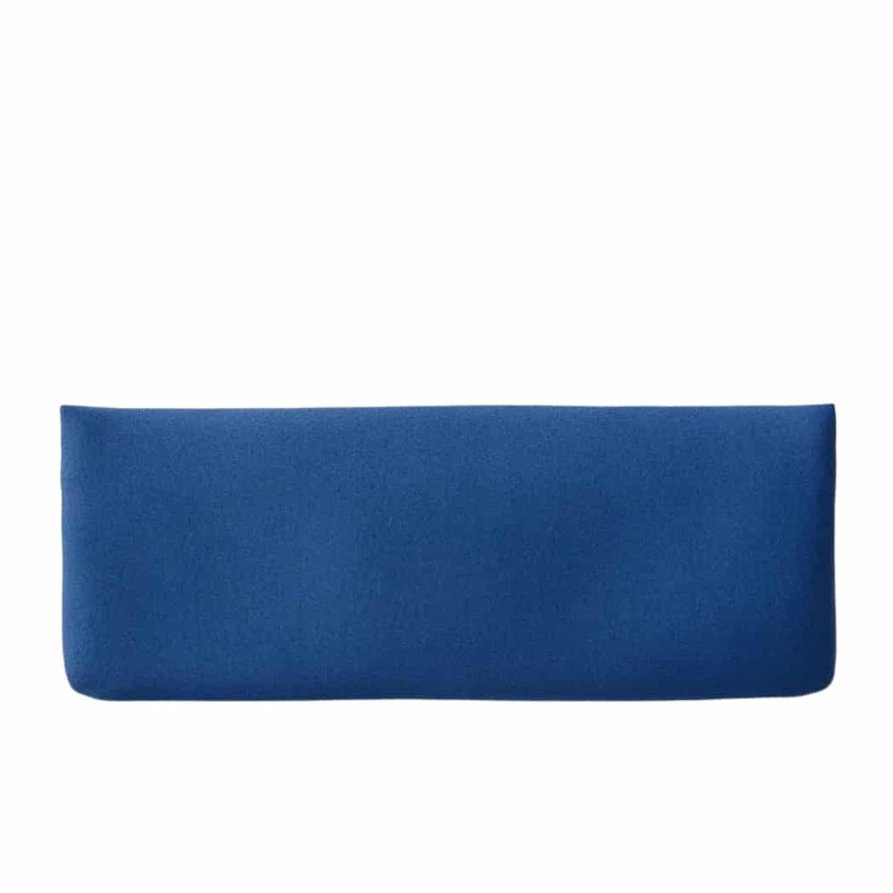 Rip Curl Long Pencil Case Variety Dark Blue