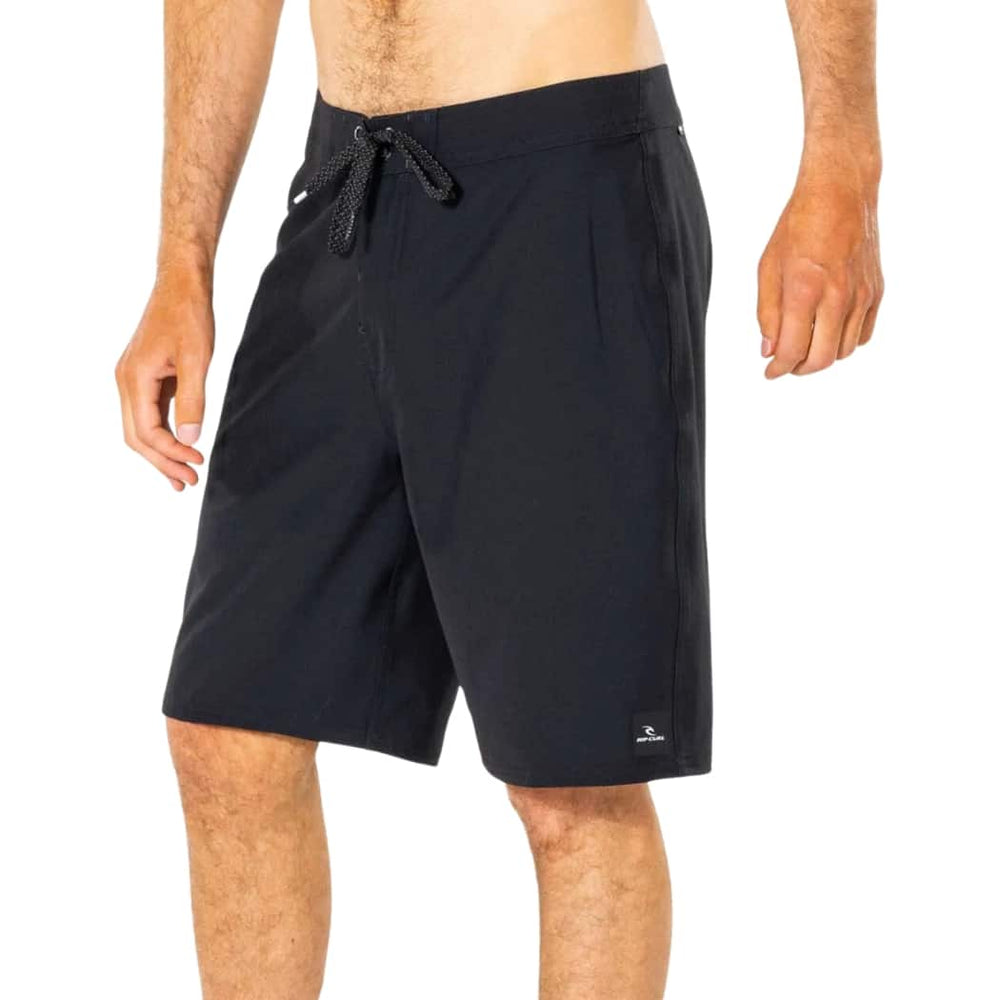 Rip Curl Mirage Core Boardshort Black