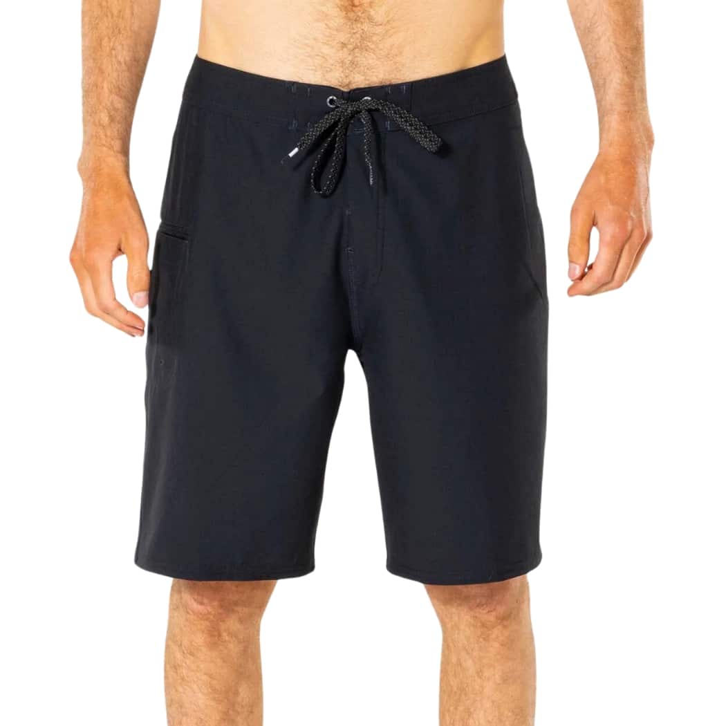 Rip Curl Mirage Core Boardshort Black
