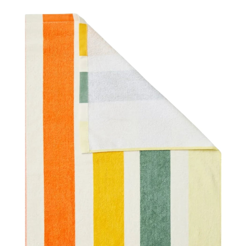 Rip Curl Mixed Standard Towel Multico
