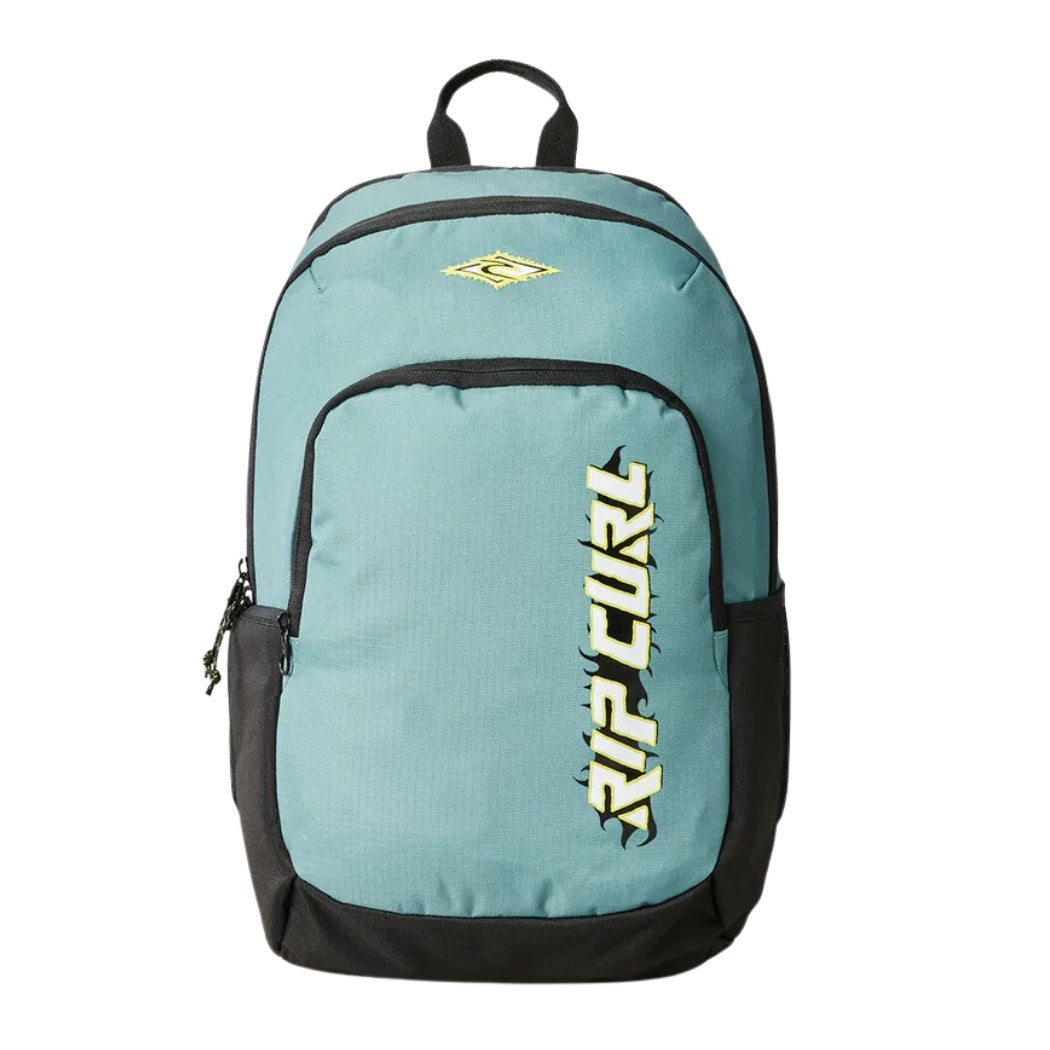 Rip Curl Ozone 30L School 2025 Blue Lagoon