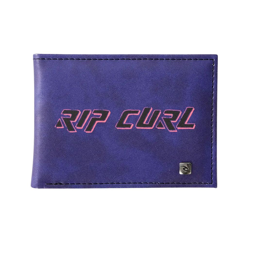 Rip Curl Party Pack PU Slim Dark Purple