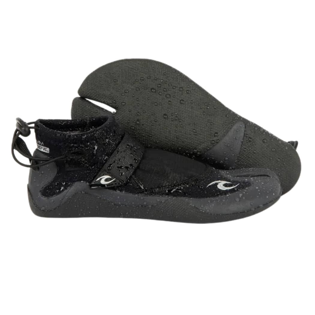 Rip Curl Reefer Boot Split Toe