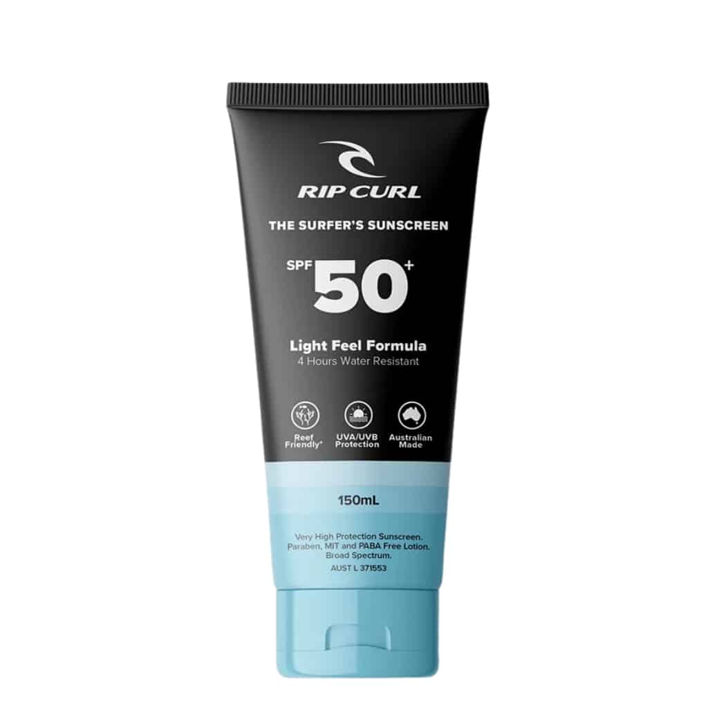 rip-curl-spf50-light-feel-sunscreen-jpg