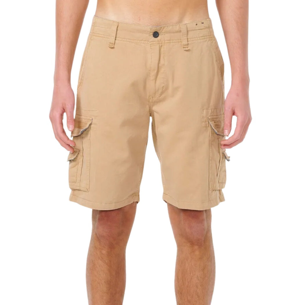 Rip Curl Trail Cargo 20 Inch Walkshort
