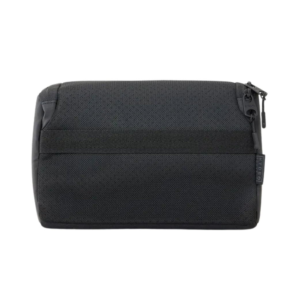 Rip Curl F-Light Toiletry Icons Midnight