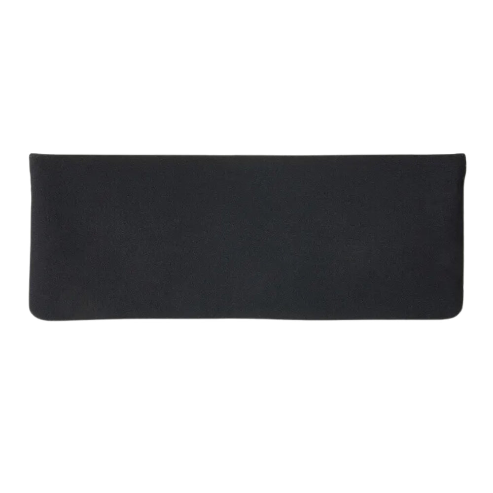 Rip Curl Long Pencil Case Variety Dusty Lilac