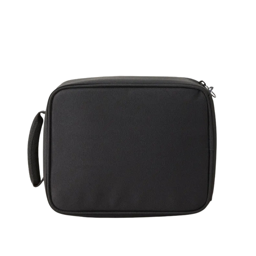 Rip Curl Lunch Box Combo 2025 Lime