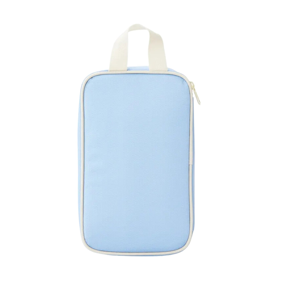 Rip Curl Lunch Box Mixed Vintage Blue