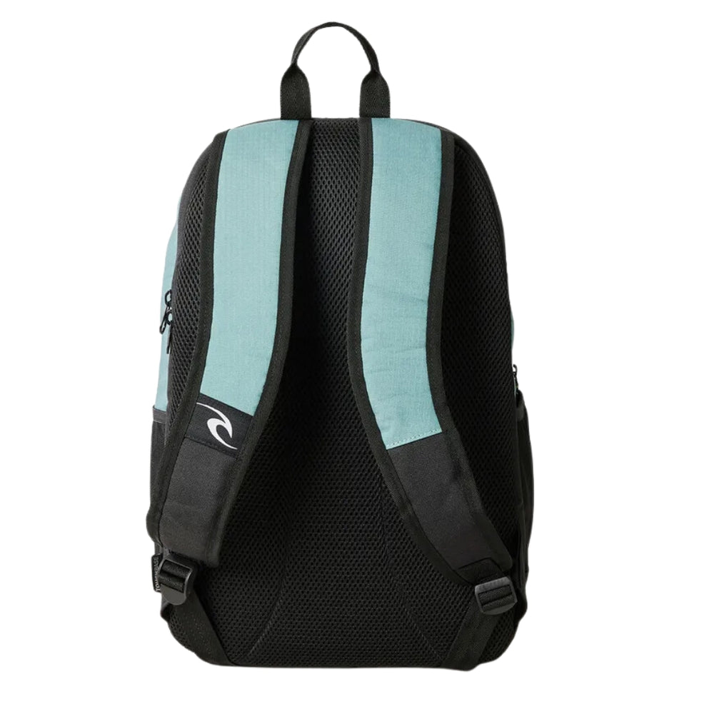 Rip Curl Ozone 30L School 2025 Blue Lagoon