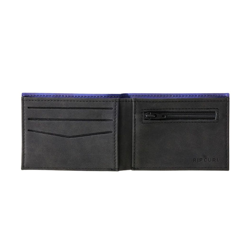 Rip Curl Party Pack PU Slim Dark Purple