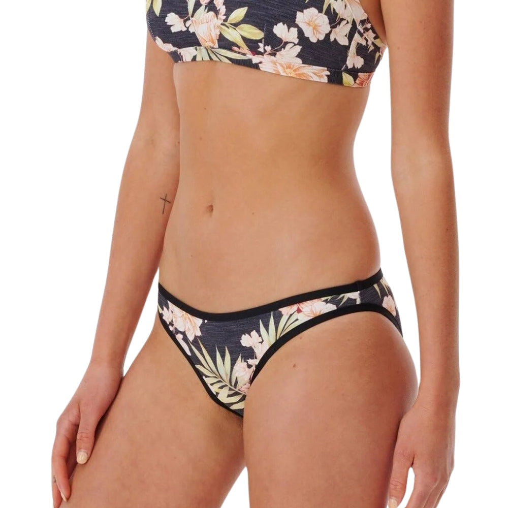 Rip Curl Sol Seeker Full Pant
