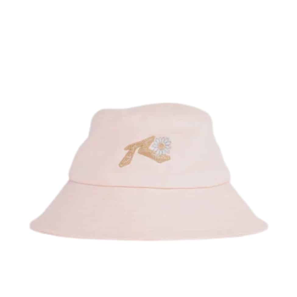 rusty-girls-meadow-bucket-hat-pastel-pink-jpg