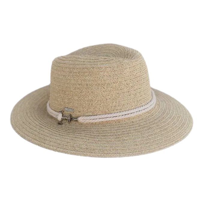 Sunseeker Ahoy Hat