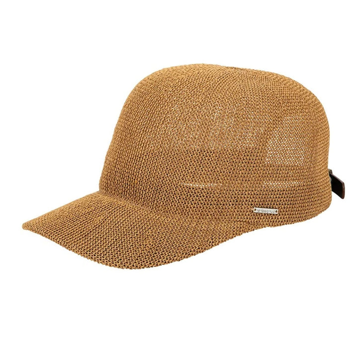 Sunseeker Soho Cap Natural