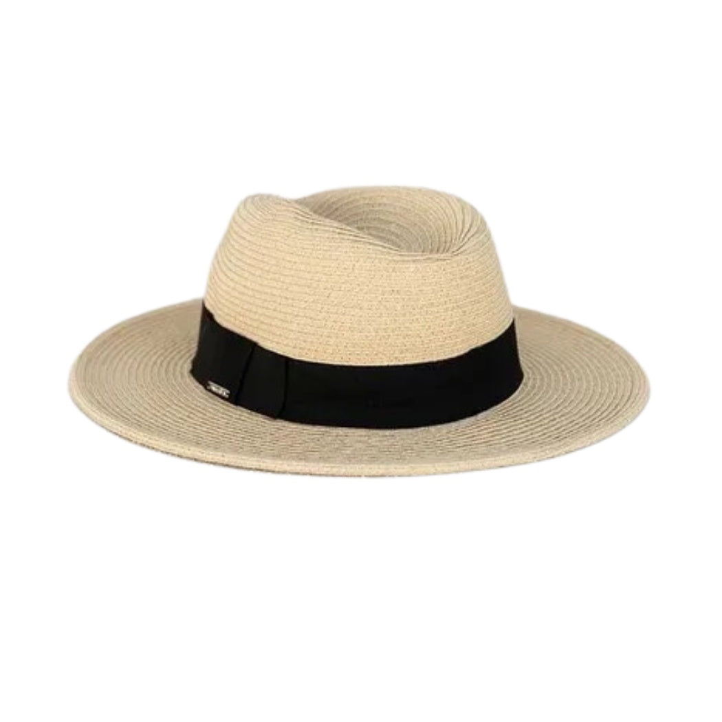 Sunseeker South Beach Hat Natural