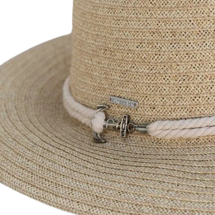 Sunseeker Ahoy Hat