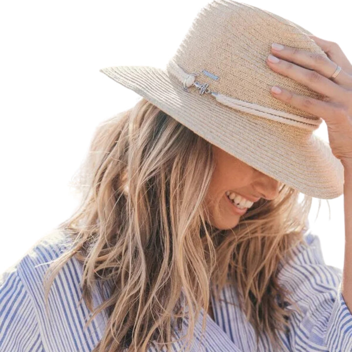 Sunseeker Ahoy Hat