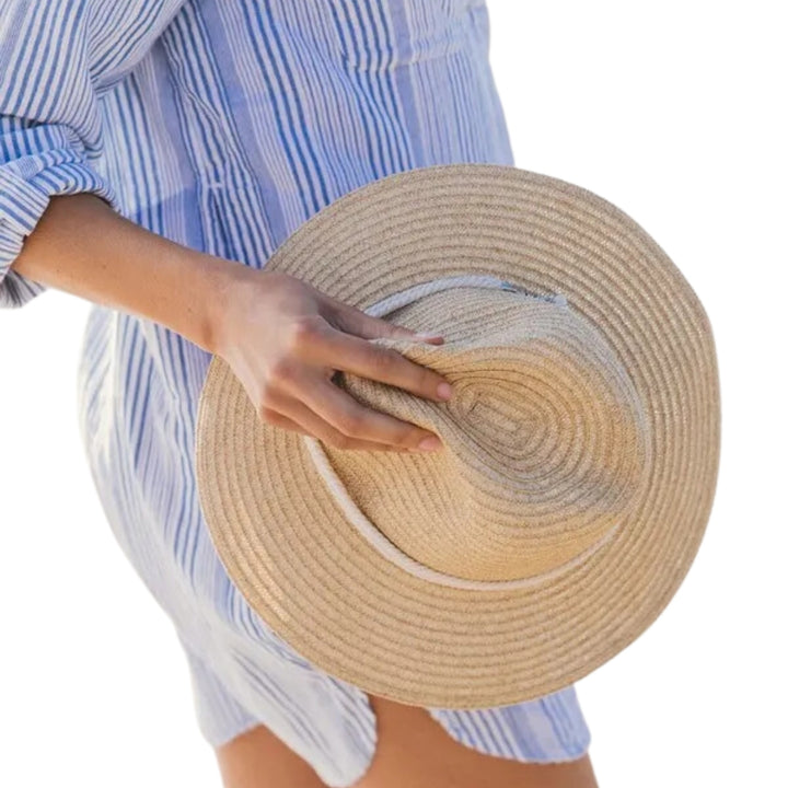 Sunseeker Ahoy Hat