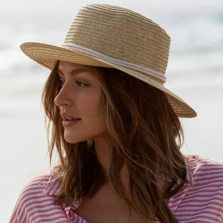 Sunseeker Ahoy Hat