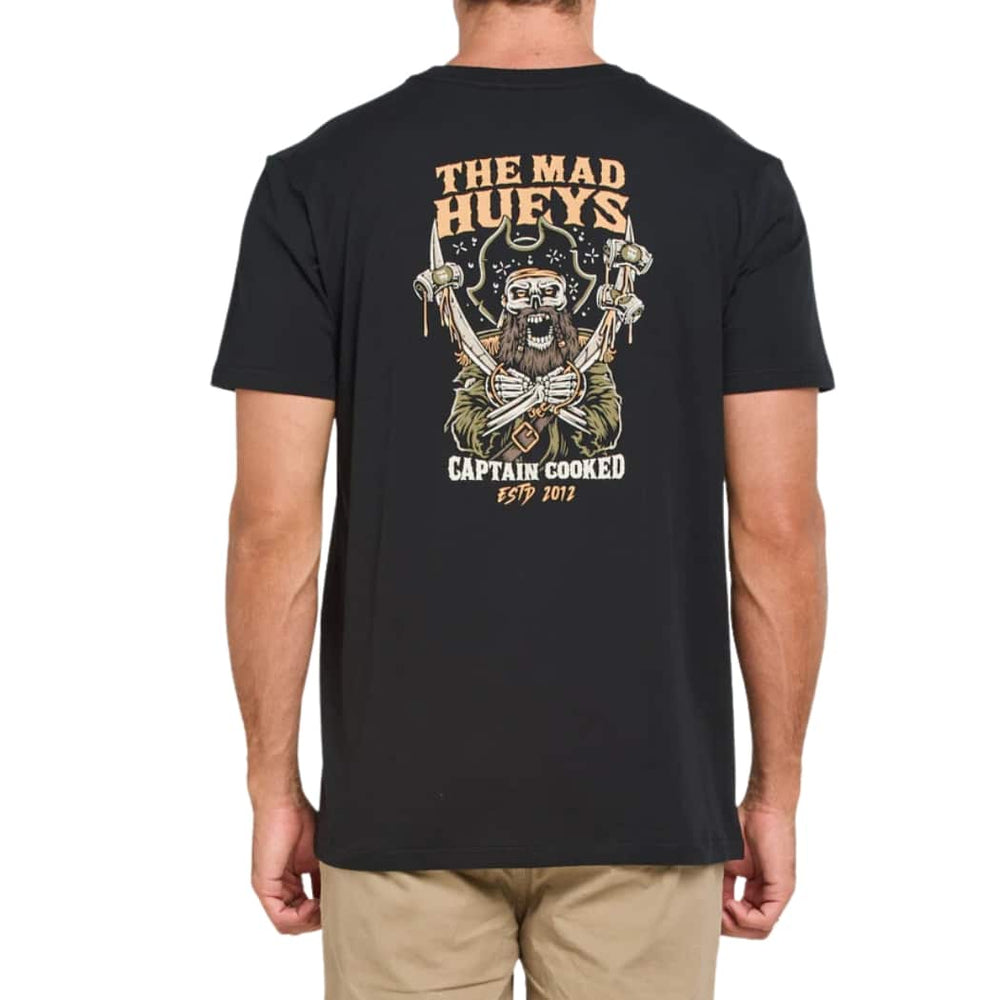 the-mad-hueys-captain-cooked-short-sleeve-tee-black-2-jpg