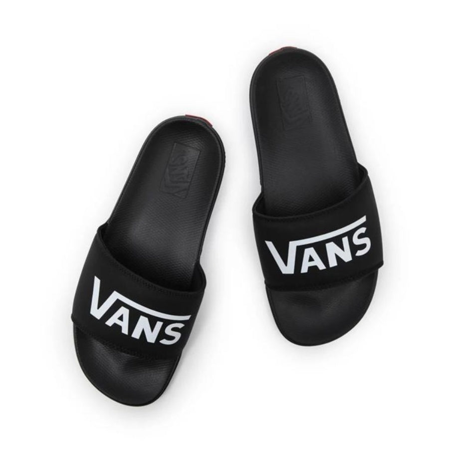 Vans La Costa Slide Boys