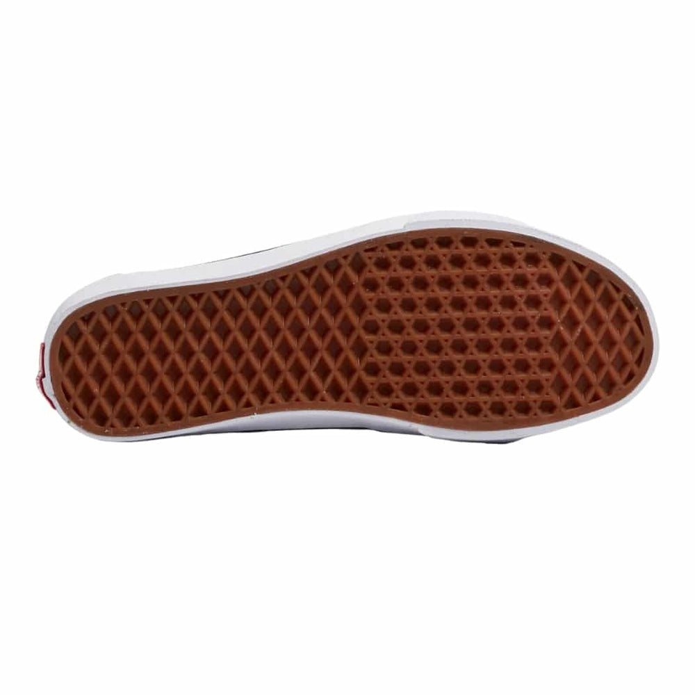 Vans SK8 Low Orchid Ice Shoes