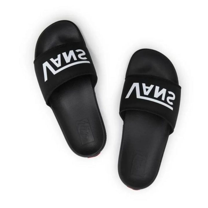 Vans La Costa Slide Boys