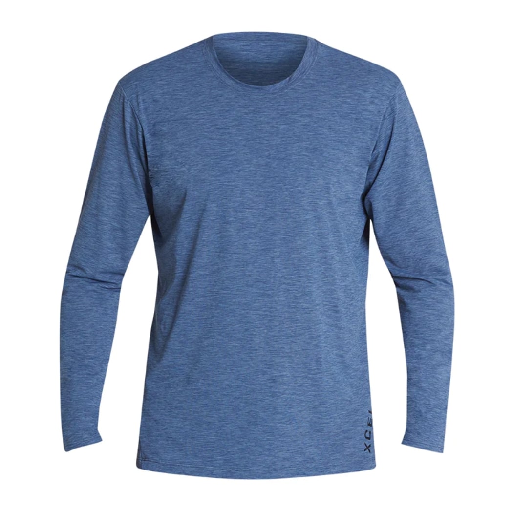 xcel-heathered-ventx-long-sleeve-cascades-jpg