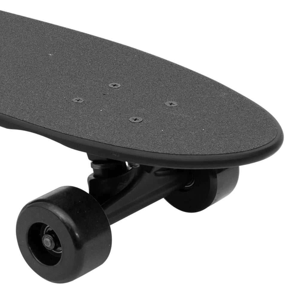 Z Flex Shadow Lurker 29inch Cruiser