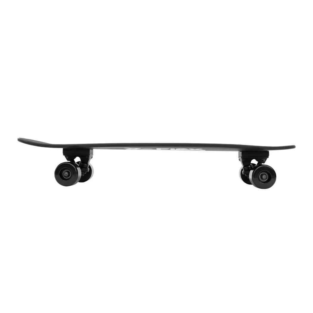 Z Flex Shadow Lurker 29inch Cruiser