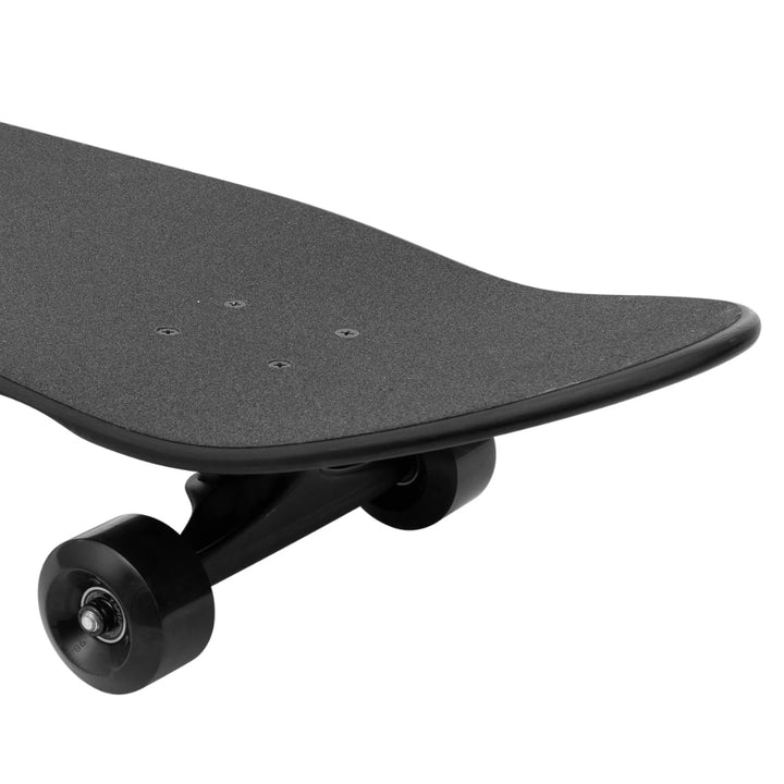 Z Flex Shadow Lurker Pool 9.5