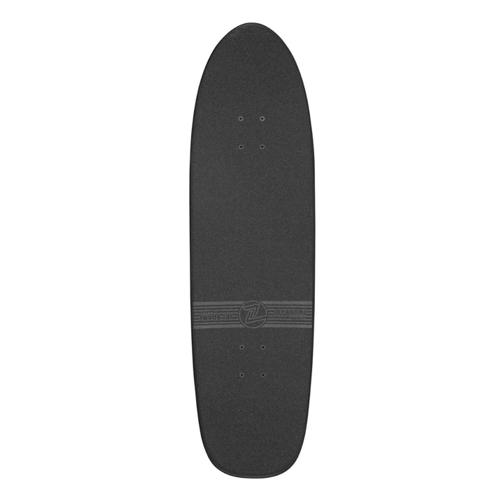 Z Flex Shadow Lurker Pool 9.5