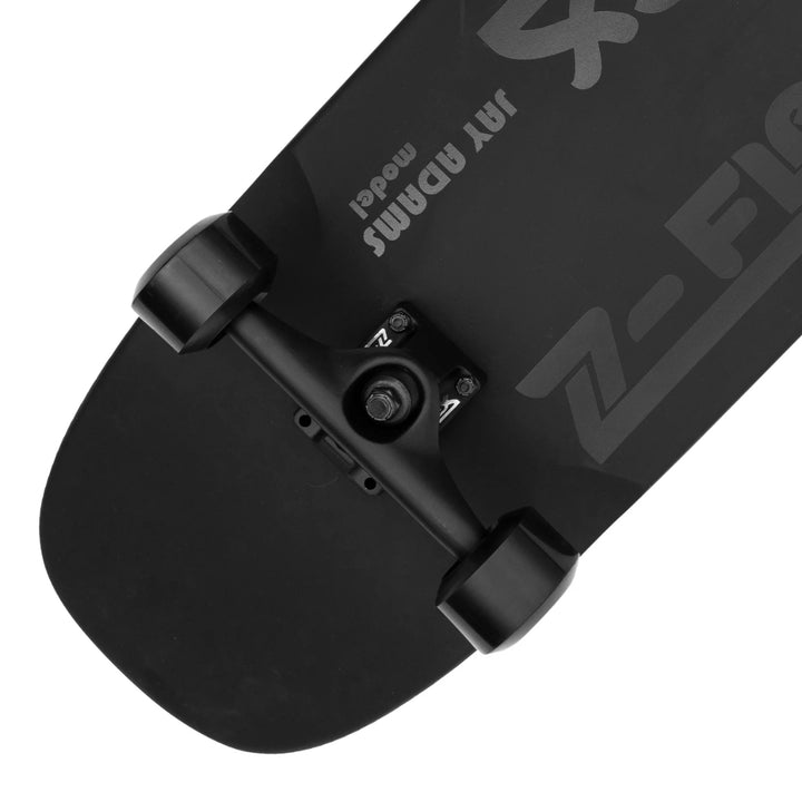 Z Flex Shadow Lurker Pool 9.5