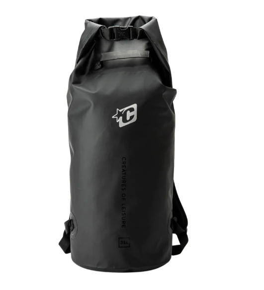 Best waterproof bags