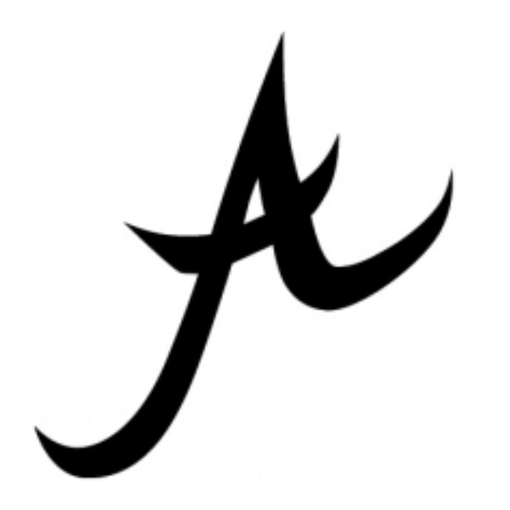 Aloha Surfboards